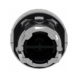 Painike Harmony XB4 - PAINIKE VI ZB4BH03 HARMONY - 3