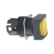  - ILLUMINATED BUTTON YE ZB6CW5 HARMONY - 1