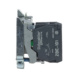  - CONTACT CONNECTION ZB4BZ101 HARMONY - 3