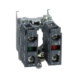 - CONTACT CONNECTION ZB4BZ105 HARMONY - 1
