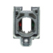  - CONTACT CONNECTION ZB4BZ105 HARMONY - 3
