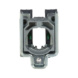 Frame/light module combination Harmony XB4 - CONTACT BLOCK 2NO ZB4BZ103 HARMONY - 3