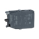Frame/light module combination Harmony XB4 - CONTACT BLOCK 1NO ZBE205 HARMONY - 1