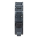 Frame/light module combination Harmony XB4 - CONTACT BLOCK 1NO ZBE205 HARMONY - 3