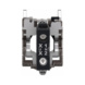Frame/light module combination Harmony XB4 - CONTACT BLOCK 24VAC/DC ZB4BV18B1 HARMONY - 3