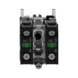 Selector switch Harmony XB4 - HANDLE 3-POS XB4BD53 HARMONY - 3