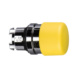 Sienipohjainp&auml;&auml; Harmony XB4 - SIENIPAINIKE 30MM KE ZB4BC54 HARMONY - 1