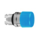 Sienipohjainp&auml;&auml; Harmony XB4 - SIENIPAINIKE 30MM SI ZB4BC64 HARMONY - 1