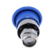 Sienipohjainp&auml;&auml; Harmony XB4 - SIENIPAINIKE 40MM SI ZB4BC6 HARMONY - 3