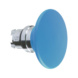 Sienipohjainp&auml;&auml; Harmony XB4 - SIENIPAINIKE 60MM SI ZB4BR6 HARMONY - 1