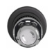 Sienipohjainp&auml;&auml; Harmony XB4 - SIENIPAINIKE 40MM MU ZB4BT2 HARMONY - 3