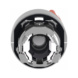  - ILLUMINATED SELECTOR 2-POS OR LED ZB4BK1 - 3
