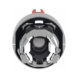 - ILLUMINATED SELECTOR 3-POS OR LED ZB4BK1 - 3