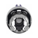 Valov&auml;&auml;nnin Harmony XB4 - VALOV&Auml;&Auml;NNIN 3-AS SI LED ZB4BK1563 - 3