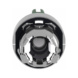  - ILLUMINATED SELECTOR 3-POS GN LED ZB4BK1 - 3
