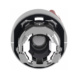  - ILLUMINATED SELECTOR 2-POS RD LED ZB4BK1 - 3
