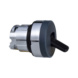 Vipukytkin Harmony XB4 - VIPUKYTKIN 2-AS 2V ZB4BD28 HARMONY - 1