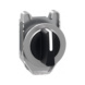  - HANDLE 3-POS BK ZB4FD7 HARMONY - 1