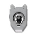 Valov&auml;&auml;nnin Harmony XB4 - VALOV&Auml;&Auml;NNIN 2-AS OR LED ZB4FK1453 - 3