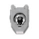 Valov&auml;&auml;nnin Harmony XB4 - VALOV&Auml;&Auml;NNIN 3-AS OR LED ZB4FK1553 - 3