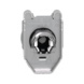 Valov&auml;&auml;nnin Harmony XB4 - VALOV&Auml;&Auml;NNIN 2-AS PU LED ZB4FK1443 - 3