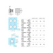  - LED - SIGNAL LAMP 033V GN ZB5CV033 HARMO - 2