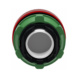  - LED - SIGNAL LAMP RD ZB5AV043 HARMONY - 3