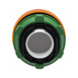 Merkkivalokaluste Harmony XB5 - MERKKIVALO LED OR ZB5AV053 HARMONY - 3