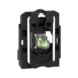  - LED - SIGNAL LAMP 24-120V ZB5AVBG1 HARMO - 1