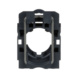 Indicator light frame XB5 Harmony - MOUNTING COLLAR ZB5AZ009 HARMONY - 2