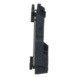 Indicator light frame XB5 Harmony - MOUNTING COLLAR ZB5AZ009 HARMONY - 3