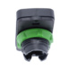  - DOUBLE PUSH BUTTON RD GN WH ZB5AL7341 - 3