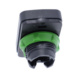  - DOUBLE PUSH BUTTON BK WH ZB5AW7A1721 HAR - 3