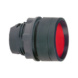  - BUTTON RD ZB5AA46 HARMONY - 1