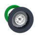 Push-button Harmony XB5 - BUTTON ZB5FA0 HARMONY - 1