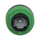 Painike Harmony XB5 - PAINIKE VA ZB5FA1 HARMONY - 3