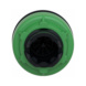 Painike Harmony XB5 - PAINIKE MU ZB5FA2 HARMONY - 3