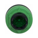 Push-button Harmony XB5 - BUTTON GN ZB5FA3 HARMONY - 3