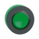 Valopainike Harmony XB5 - VALOPAINIKE MERKKI VI ZB5FA38 HARMONY - 1