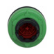 Painike Harmony XB5 - PAINIKE PU ZB5FA4 HARMONY - 3
