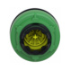 Push-button Harmony XB5 - BUTTON YE ZB5FA5 HARMONY - 3