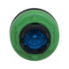 Push-button Harmony XB5 - BUTTON BU ZB5FA6 HARMONY - 3