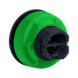 Painike Harmony XB5 - PAINIKE HA ZB5FA8 HARMONY - 3