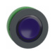  - ILLUMINATED BUTTON BU ZB5FW363 HARMONY - 1