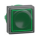 Valopainike Harmony XB5 - VALOPAINIKE 333V VI ZB5CW333 HARMONY - 1
