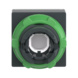 Valopainike Harmony XB5 - VALOPAINIKE 333V VI ZB5CW333 HARMONY - 3