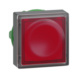  - ILLUMINATED BUTTON RD ZB5CW343 HARMONY - 1