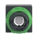  - ILLUMINATED BUTTON RD ZB5CW343 HARMONY - 3