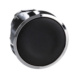 Push-button Harmony XB5 - PUSH BUTTON ZB4BA2 BK HARMONY - 1