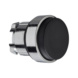 Push-button Harmony XB5 - BUTTON BK ZB4BL2 HARMONY - 1